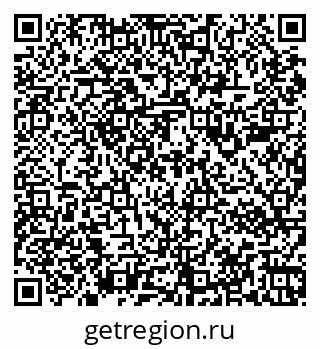79067982783