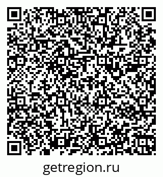 79067982785