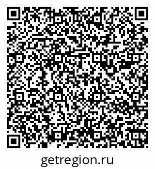 79067982790