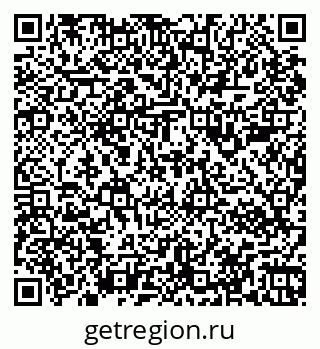 79067982801