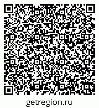 79067982810