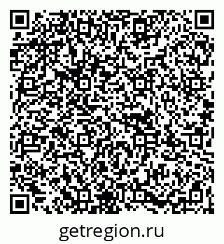 79067982812