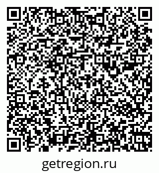 79067982813