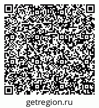 79067982816
