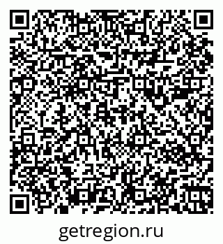 79067982821