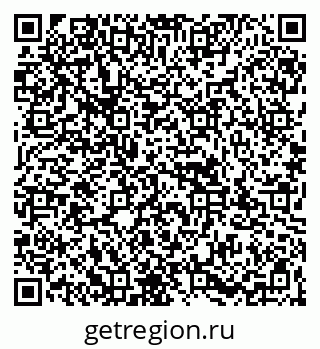 79067982826