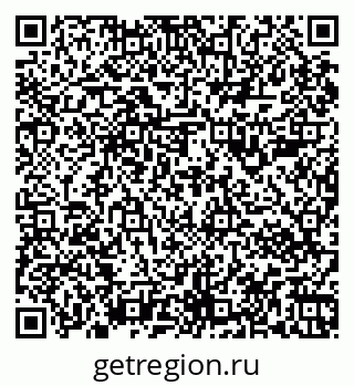 79067982832