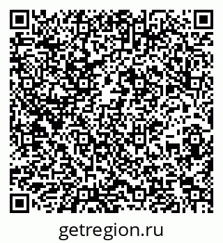 79067982835