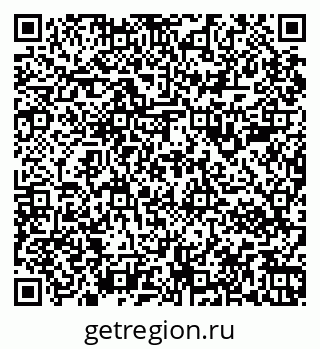 79067982836