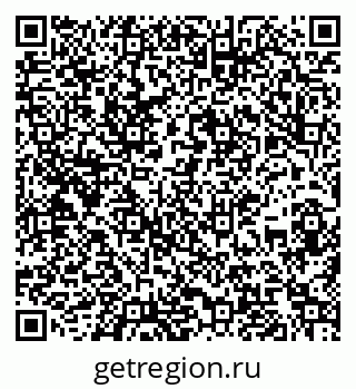 79067982837