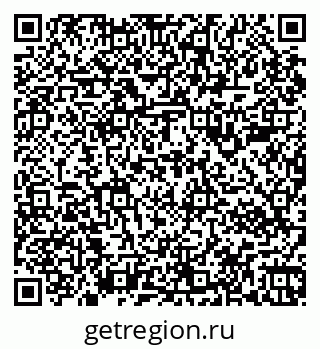 79067982839