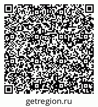 79067982843