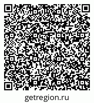 79067982847