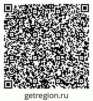 79067982852