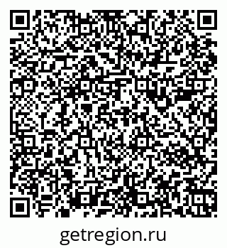 79067982856