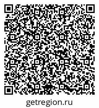 79067982857