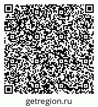 79067982858