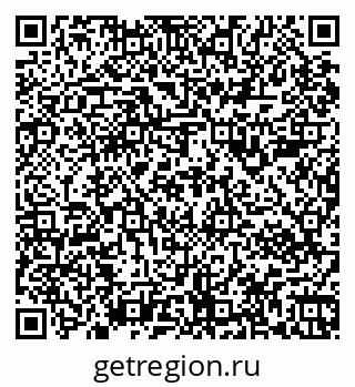 79067982859
