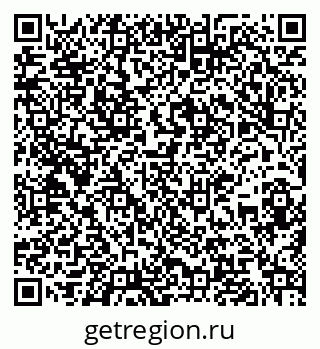 79067982868
