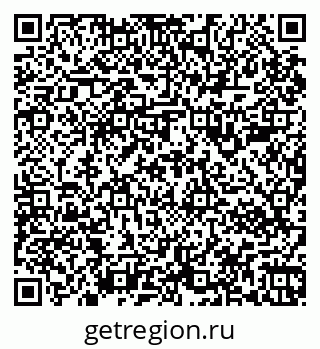 79067982871