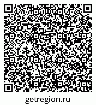 79067982874