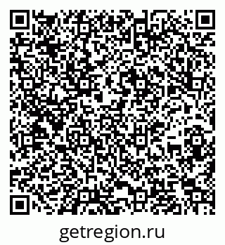79067982875