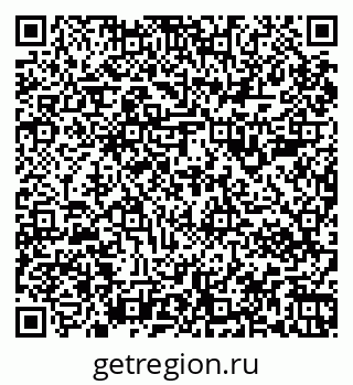 79067982877