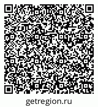 79067982880