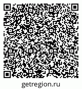 79067982881