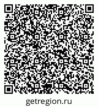79067982883
