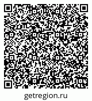 79067982885
