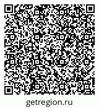 79067982887
