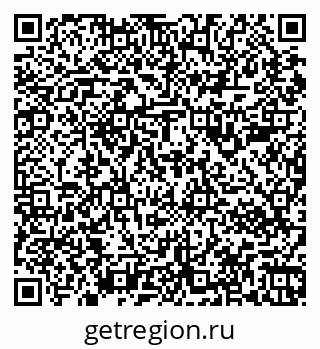 79067982890