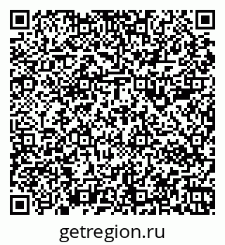 79067982893