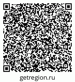 79067982895