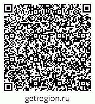 79067982899