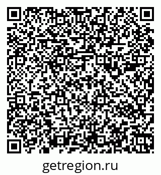 79067982904