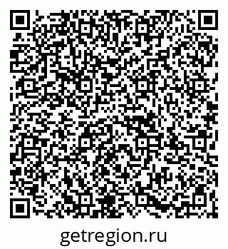 79067982906