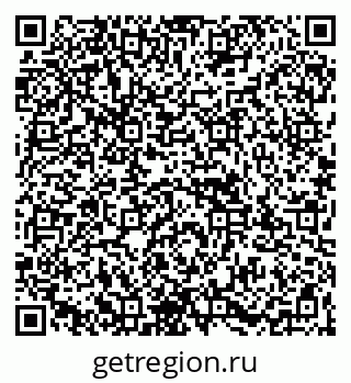 79067982908