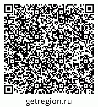 79067982911