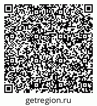 79067982922