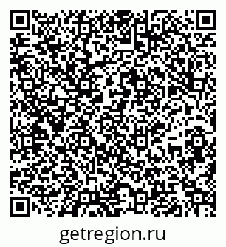 79067982927