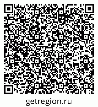 79067982938