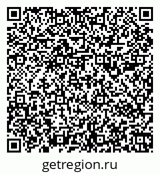 79067982945