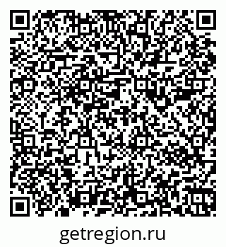79067982950