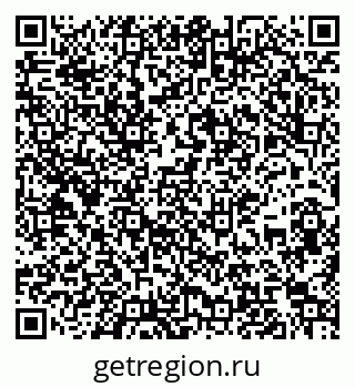 79067982955