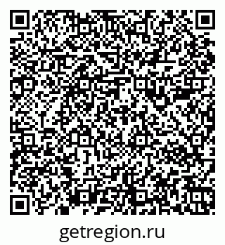 79067982956