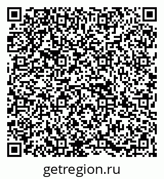 79067982959