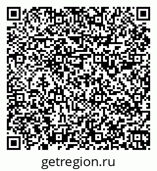 79067982969