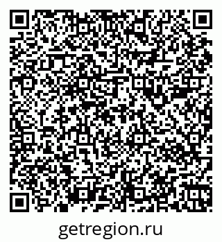 79067982981